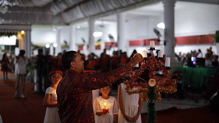gallery warta, Perayaan Natal Keluarga Besar GKJ Baki 2024 , gereja kristen jawa, gkj, gkj baki, gereja kristen jawa baki, baki, sukoharjo, gkj klasis sukoharjo, klasis sukoharjo, klasis, sinode gkj, sinode 